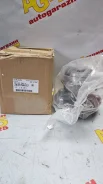��������� ���� ������ Subaru 28473VA012 28473VA012 ����