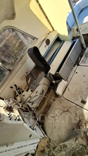 Yamaha STR-25. 2002 ���, ����� 8��., ��������� ������������ ����