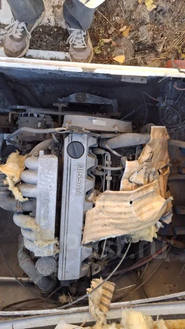 Yamaha STR-25. 2002 ���, ����� 8��., ��������� ������������ ����