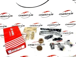 ����������� ���� ��� Toyota 2GRFE / 3GRFE KA32 KA32 ����