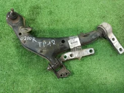 ����� �������� �������� ������ Nissan Primera TP12 01-07� 54501AV606 ����
