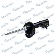 ����������� �������� ����� RIO (2005-2011) [178Mandoex546501E200] EX546501E200 ����