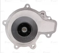 ����� ������� (�����) OPEL/Chevrolet Z20DM, Z20DMH [178Luzarlwp0520] LWP0520 ����