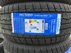 Comforser CF960. ������, ��� �����, 2025 ���, ����� ����