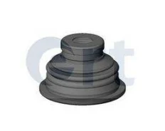 ������� ����� ����� (��������) Citroen/Peugeot/Renault 83 � ����������� ��� 26�� [178ERT500077] 500077 ����