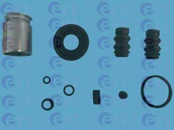 ������� �������� � ������� Toyota/GM/FIAT D=36, Bosch �/� [178ERT402208] 402208 ����