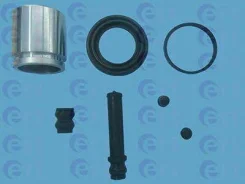������� �������� � ������� Toyota LAND Cruiser (120)-Prado (2002-2009) D=45, Sumitomo �/� [178ERT402265] 402265 ����