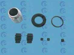 ������� �������� � ������� Subaru Forester (S10) (1997-2002)/Impreza (G11) (2 D=38, Akebono �/� [178ERT402035] 402035 ����