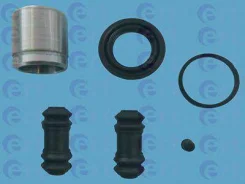 ������� �������� � ������� Mercedes BENZ W163 M-Klasse (ML) (1998-2004) D=44 �/� [178ERT402243] 402243 ����