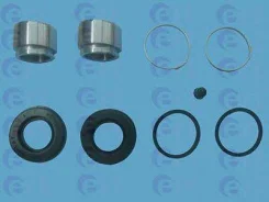 ������� �������� � ������� OPEL D=35 �/� [178ERT401860] 401860 ����