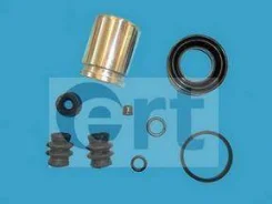 ������� �������� � ������� VW GOLF IV/BORA (1997-2005)/Skoda Octavia (A4 1U-) D=41 �/� [178ERT401380] 401380 ����