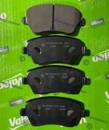 ������� �������� Kashiyama D1261H Nissan Sylphy 12- Note 06- Micra 03- Renault Logan 03 - Kangoo 03- Duster 03- Capture 13- LADA Vesta 15- Largus 12...