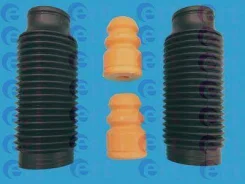 �������� � ����������� �������� ������������� �������� RIO (2005-2011) [178ERT520041] 520041 ����