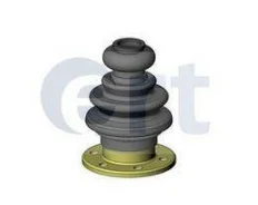 ������� ����� ����� (��������) VW Passat B5/AUDI A4 [178ERT500132] 500132 ����