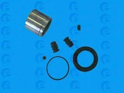 ��������� �������� � ������� Volvo / Nissan / Rover D=57, TRW �/� [178ERT401317] 401317 ����