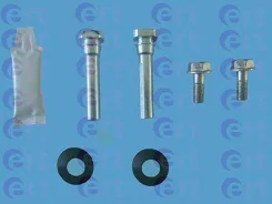 ������������ �������� (��������) Suzuki Swift (2004-2010) [178ERT410194] 410194 ����
