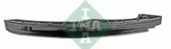 ����������� VW GOLF V /AUDI A3 [8P1] (2003- 2013) [178INA552018110] 552018110 ����