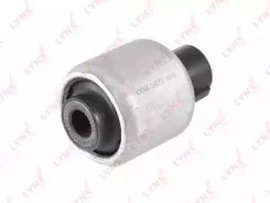����������� ��������� ������ �������� BMW 1-����� E87/E81 (2004)/3-����� E90/E91 (2005 [178Lynxautoc8076] C8076 ����