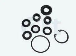 �������� ���������� �������� FORD Focus I (1998-2004) D=23,8, Bendix-Bosch �/� [178ERT200131] 200131 ����