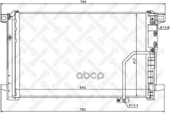 �������� ������������ (���������) Mercedes BENZ W212 E-Klasse 2009 [178Stellox1045190SX] 1045190SX ����