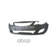 ������ �������� Opel Astra 09-12 (� ���������� ��� ����/ 5D HBK/5D WGN) [178Eurobumpopl07AS046] OPL07AS046 ����