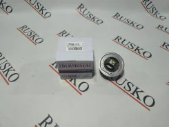 ��������� 6D16/ 6D24 WV82MN76,5B ME997640/ ME996003 ������ ME997640 ����