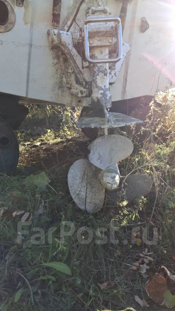 Isuzu. 1990 ���, ��������� ������������, ������ ����