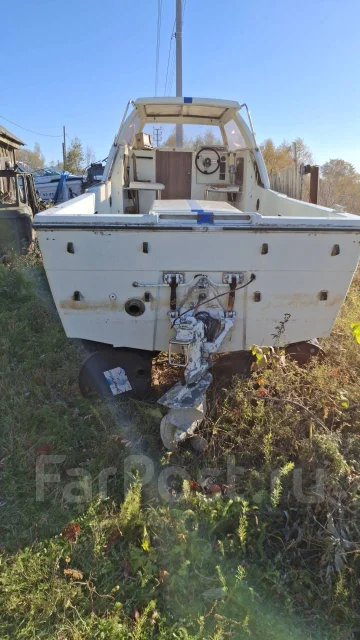 Isuzu. 1990 ���, ��������� ������������, ������ ����