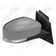 ������� Ford Focus 10-19 (������/ �������/ �����������/ ����������� ��������/ 8 ���������) [178Satstfda69401], ������ STFDA69401 ����