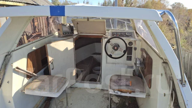 Isuzu. 1990 ���, ��������� ������������, ������ ����