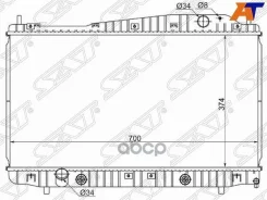 �������� Chevrolet Epica 06-13 / Evanda 04-06 [178Satdw0002] DW0002 ����