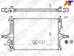 �������� Volvo S60 00-10 / S80 98-06 [178Satvl0003] VL0003 ����