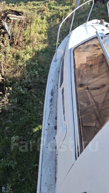Isuzu. 1990 ���, ��������� ������������, ������ ����