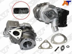������� Ford Transit 06-14 / Transit Custom 13-19 CVRA; CVRB; CVRC [178Satst1760759] ST1760759 ����