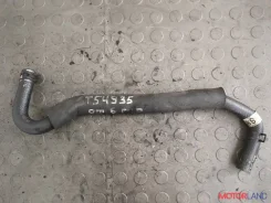�����, ������ �������������� Opel Antara 2006-2015 20724743 94508185 ����
