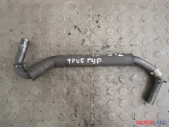 �����, ������ �������������� Opel Antara 2006-2015 20724745 95471013 ����