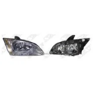 ���� Ford Focus 04-08 (������/ �������/ ������ �����������) [178Satst4311169R], ������ ST4311169R ����