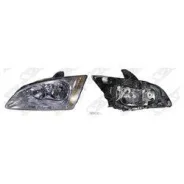 ���� Ford Focus 04-08 (�����/ �������/ ������ �����������) [178Satst4311169L], ����� ST4311169L ����