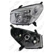 ���� Toyota RAV4 (CA20) 03-05 (�����/ �������/ ������ �����������) [178Satst21211F6L], ����� ST21211F6L ����