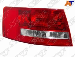 ������ ������ Audi A6 04-08 (�����/ 4D SED) [178Satst4461902LUE], ����� ST4461902LUE ����