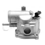 ��������� TO Kluger 03-07; MB Sprinter 00-, V-Class 99-03, Vito 99-; JEEP Grand Cherokee 01-05 [178Vernetth684787J] TH684787J ����