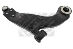 ����� ��������, ������ ����� FO Mondeo (BWY, B5Y) 01-07; [178Mapco59644] 59644 ����
