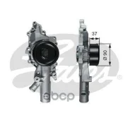 ����� �������� ���������� Diesel Mercedes CLC200 05/08-06/11, C200 08/07-01/14, E220 03/03-12/08 [178Gateswp0124] WP0124 ����