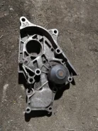 ����� ������� Toyota Vista CV40, 3CT 1610069376 ����