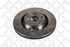 ���� ��������� Toyota | ����� | Toyota Venza 3.5 4WD (GGV15_) 0816/ Toyota Venza 2.7 4WD (AGV15_) 0816/ Toyota Venza 2.7 (AGV10_) 0816/ Toyota Venza 3...