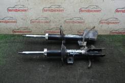 ������ �������� �����+������ 70�. ��. [��-100724] E4303ED00A ����