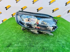 ���� ������ Citroen Jumpy 3 9808567680 9808567680 ����
