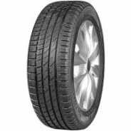 Kumho WinterCraft Ice WI51