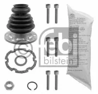 ������� ����� | ����� ���� | VW Passat (3A2, 35I) 1.8 02.1988 - 08.1996 VW Passat Variant (3A5, 35I) 1.8 02.1988 - 05.1997 [178Febibilstein03315] 0331...