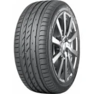 Prinx Aquila Pro